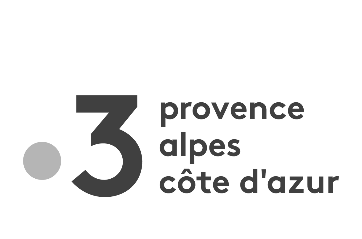France 3
