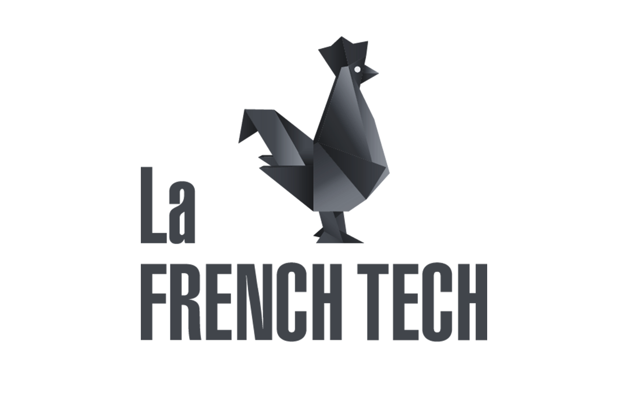 French tech Site