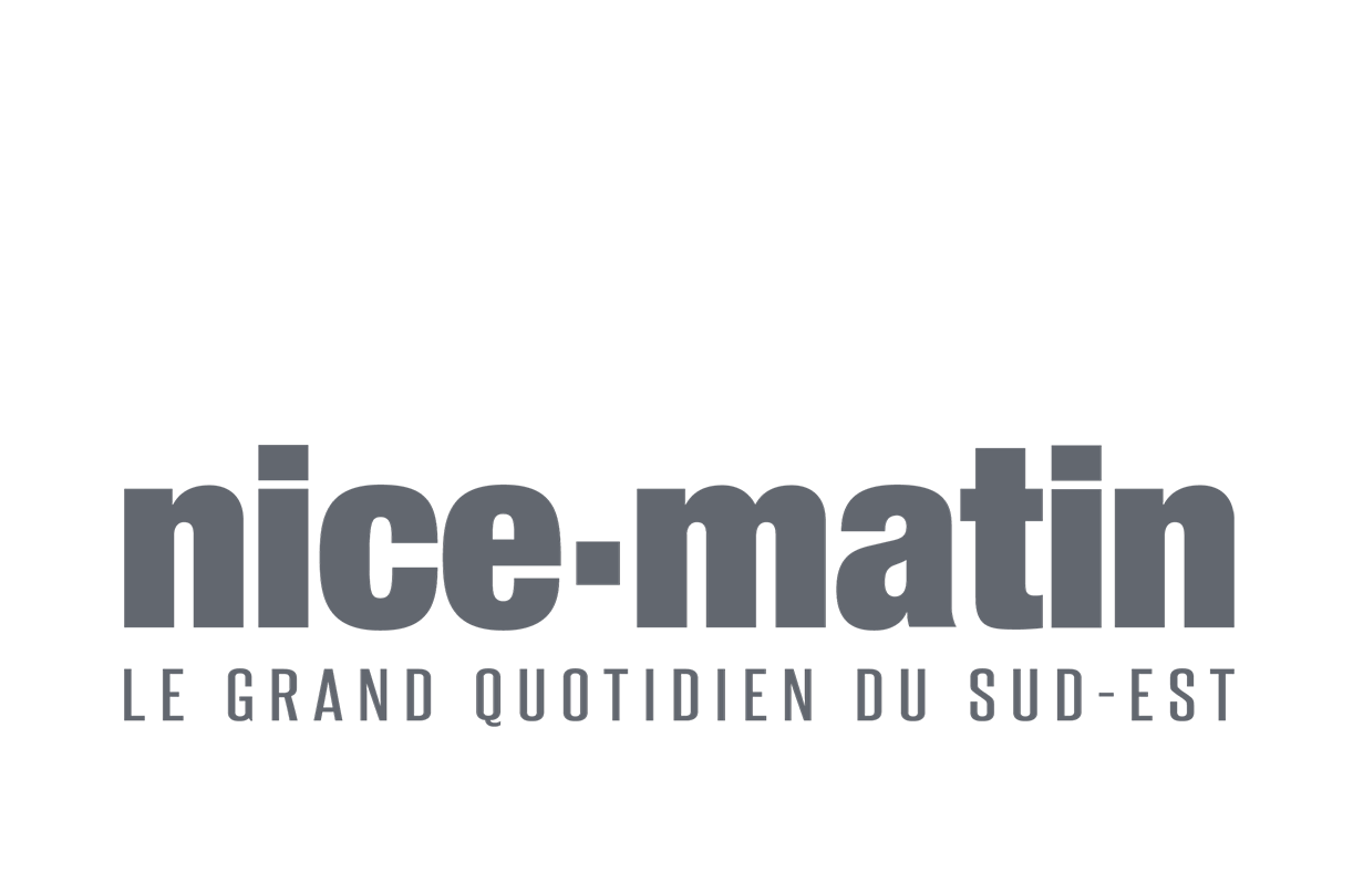 Nice matin