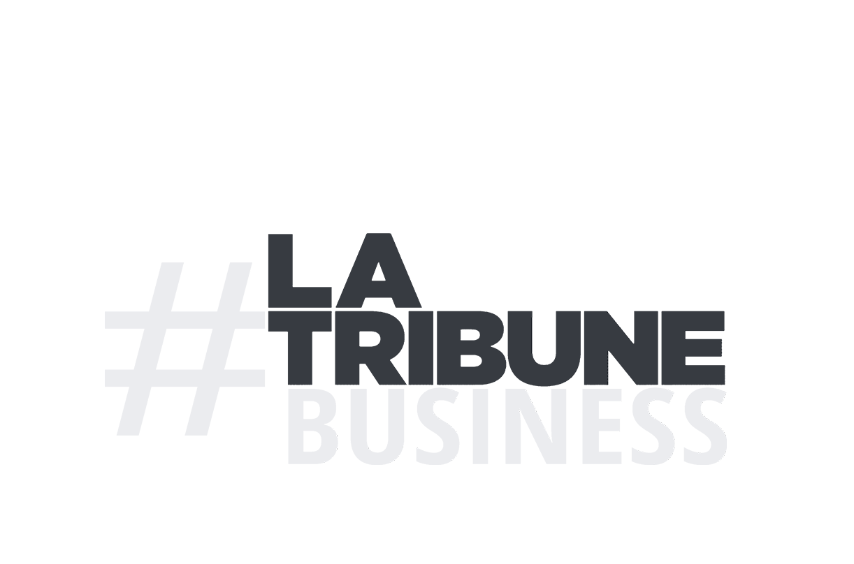 latribune