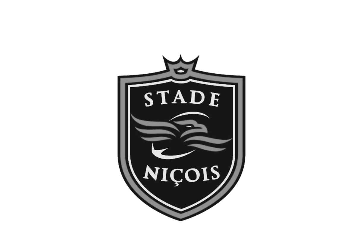 stade nicois