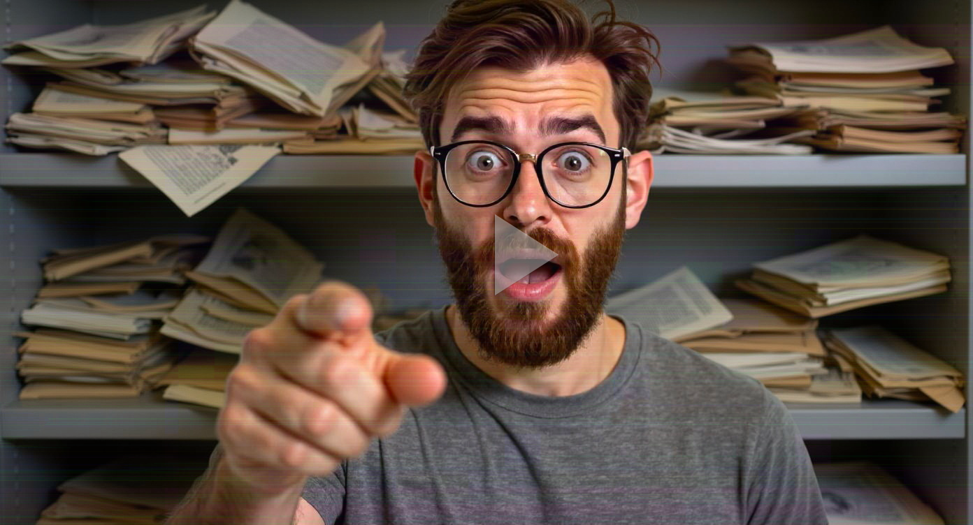 https://lagencedesentreprises.fr/wp-content/uploads/2025/06/7JVPFHaq9MY7_ezLuDpig.png