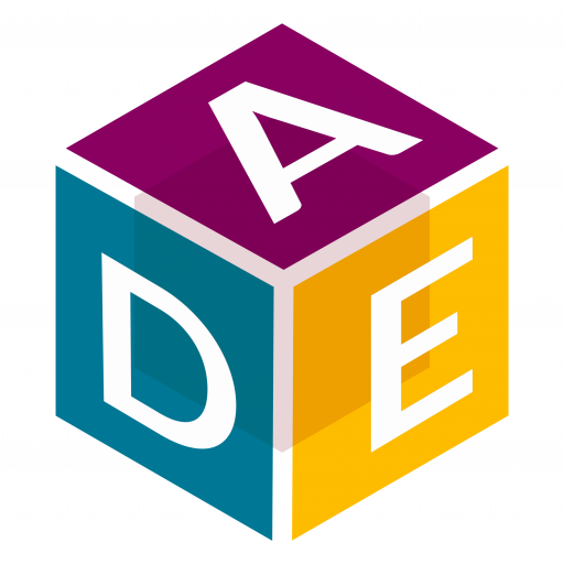 L' Agence des Entreprises